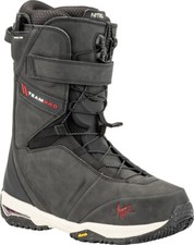 Nitro snowboard schuhe - nitro,