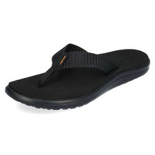 Teva Voya Flip Damen