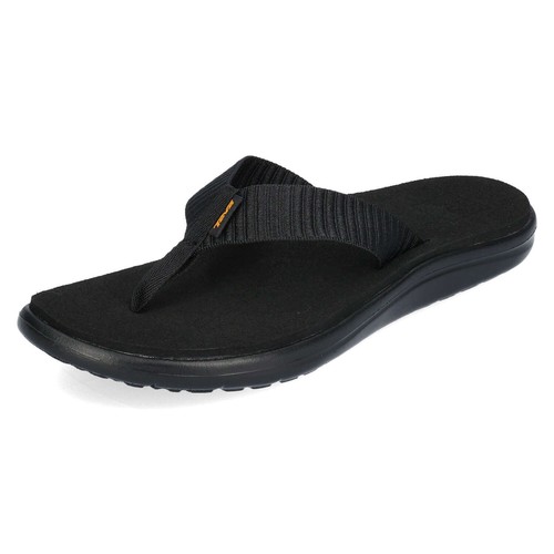 Teva voya flip damen - voya,