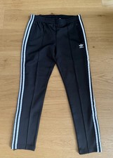 adidas Originals Jogginghose