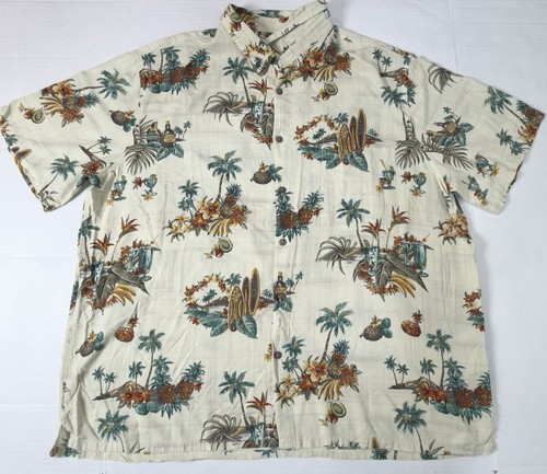 Vintage batik bay - vintage,