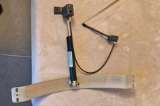 Bansbach Easylift Traktions