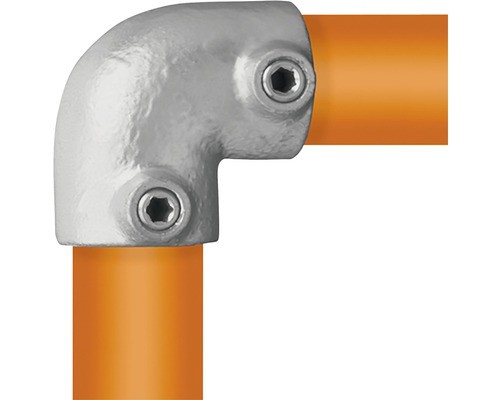 Buildify winkelstück - buildify,