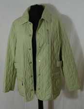 GERRY WEBER EDITION Jacke