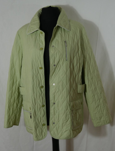 Gerry weber edition - weber,