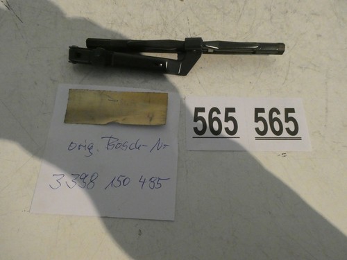 Orig bosch scheinwerfer - bosch,