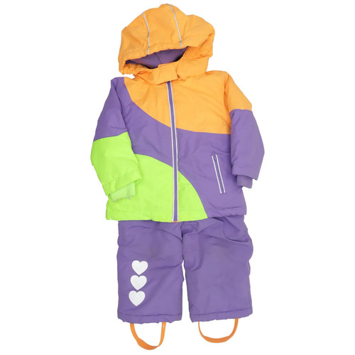 Waikiki skianzug größe - lc, skianzug,