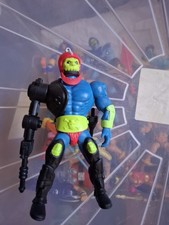 Mattel Masters of the Universe