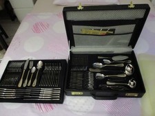 Besteckkoffer, BSB Solingen