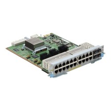 HP J9535A ProCurve 20-Port