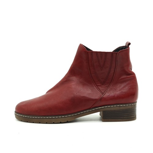 Gabor damen stiefelette - damen,