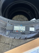 Continental ContiSportContact 5 215/40 R18 89W XL