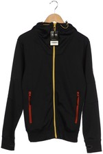 Bench. Kapuzenpullover Herren