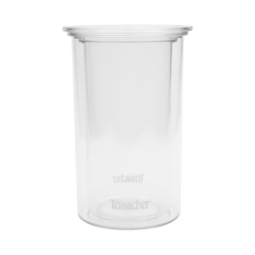 Teinacher wasser kühler - teinacher,