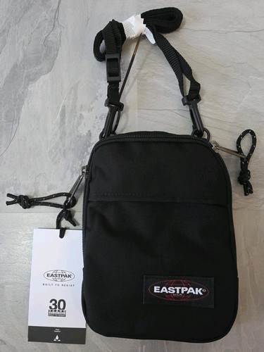 Eastpak buddy umhängetasche - buddy,