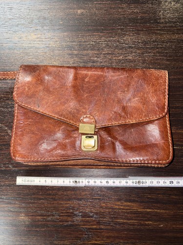 The bridge herrentasche - the,