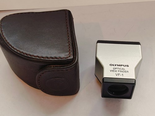 Olympus optischer sucher - vf-1,