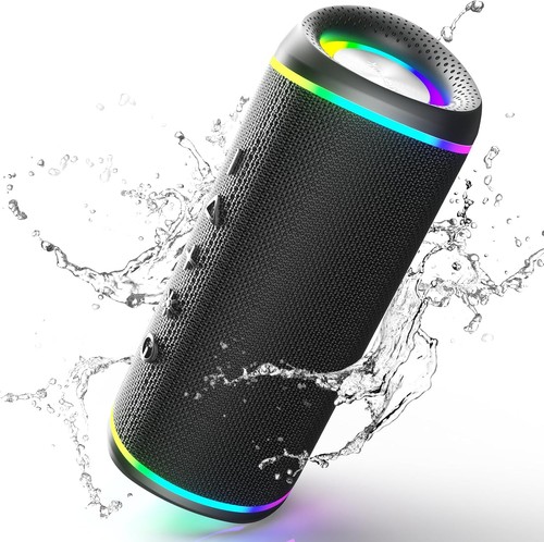 Rienok bluetooth lautsprecher - rienok,