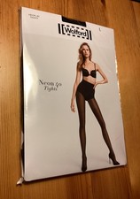 RAR‼️🤩Wolford