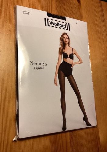 RAR‼️🤩Wolford