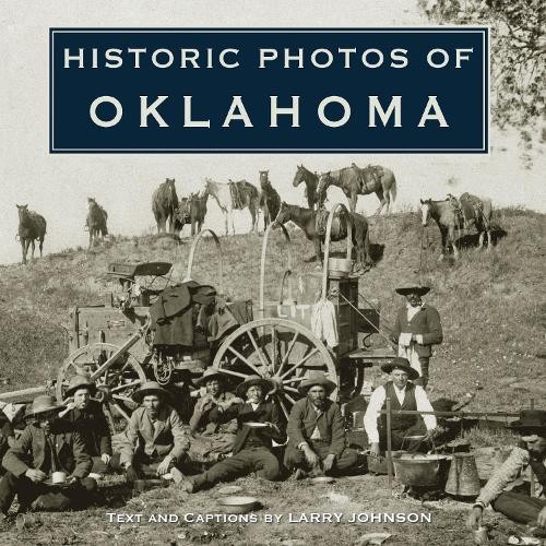 Larry johnson historic photos - larry,