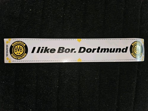 Fußball aufkleber rarität - fußball,