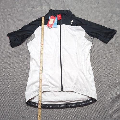 Specialized rbx sport - specialized,