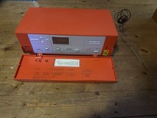Viessmann Vitotronic 200 Typ
