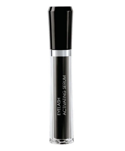 Beaute lashes eyelash - beaute,