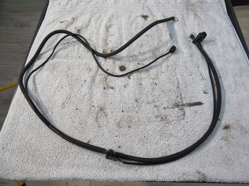 Mercedes benz klasse w245 - mercedes,