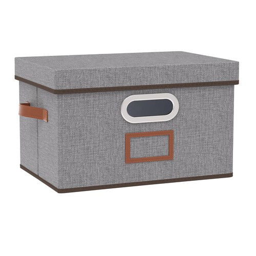 Aufbewahrungsbox stoffboxen - aufbewahrungsbox,