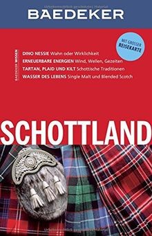 Baedeker reiseführer - baedeker,