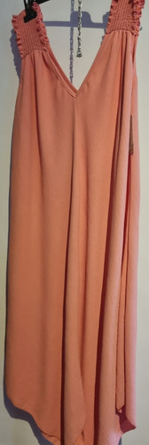 Made italy damen kleid - made, in
