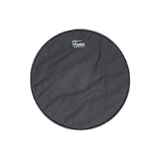 FMHD16 16" Mesh Head Noiselezz