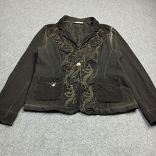 Elisa Cavaletti Jersey Jacke