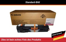 0256B002 Canon CLC4040