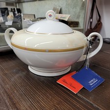 Villeroy boch - &,