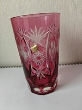 Nachtmann Wasserglas Römer