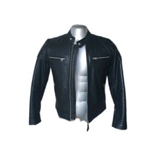 ✅NEU Original Schott NYC