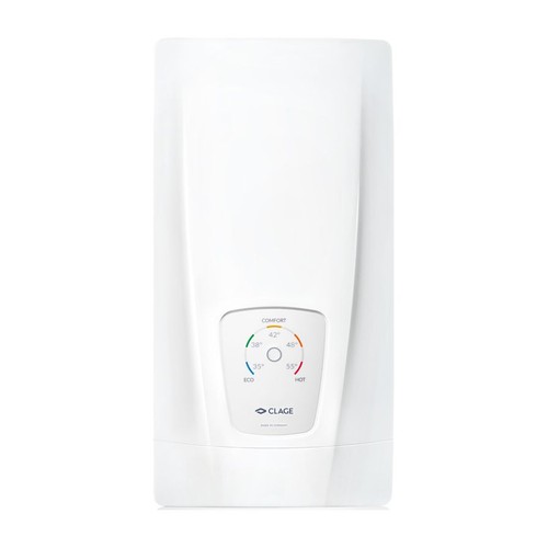 Clage dcx13 next - clage,