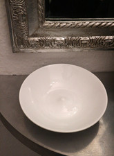 orig ★ STELTON ★