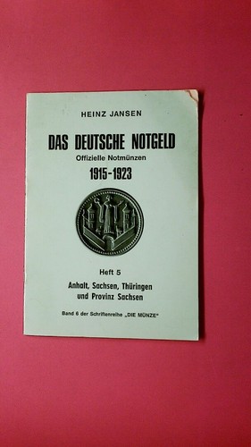 247041 heinz jansen das - heinz,