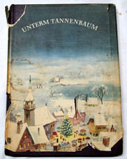 Unterm Tannenbaum - Ein