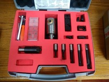 D' Andrea Ausdreh Werkzeug