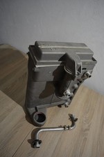 Viessmann Vitodens 100