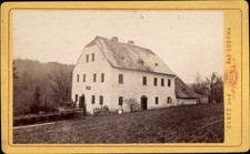 CdV Długopole Zdrój Bad