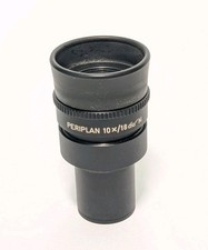 Periplan 10x/ 18 Br. M Ernst