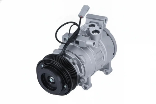 Kompressor klimaanlage pag 46 - kompressor,,