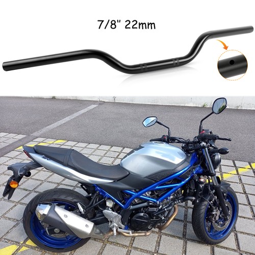 Motorradlenker lenker - lenker, 7/8''