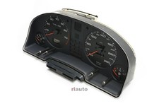 Audi Coupe 80 B4 B3 90 260km